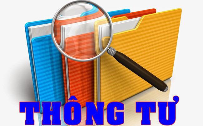 download thong tu 96 2022 tt btc