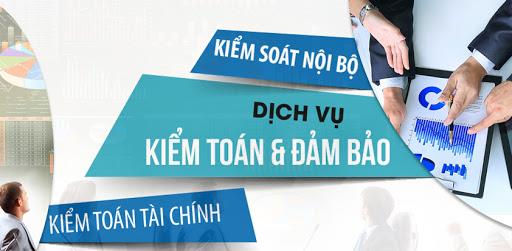 Loại hình doanh nghiệp nào bắt buộc phải kiểm toán