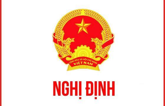 Nghị định 126/2020/NĐ-CP